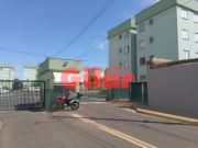 Imóvel Cód. 47174 CONDOMINIO EUCALIPTOS OCTAVIO RASI