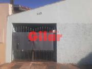 Imóvel Cód. 48330 VILA INDUSTRIAL