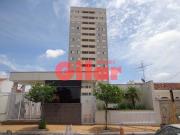 Imóvel Cód. 48475 JUTAI SOLIMOES JARDIM BRASIL