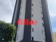 Imóvel Cód. 48595 ASTURIAS JARDIM AMERICA