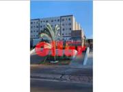 Imóvel Cód. 48865 RESIDENCIAL BERATI PARQUE TV