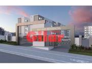 Imóvel Cód. 48888 BALVANO VILA IPIRANGA