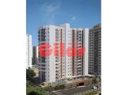 Imóvel Cód. 48915 MIRANDELA AEROPORTO