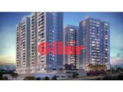 Imóvel Cód. 49037 NOVA NAÇÃO AMÉRICA JARDIM CONTORNO