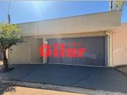 Imóvel Cód. 49098 JARDIM COLONIAL