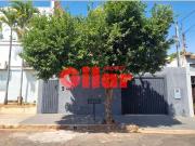 Imóvel Cód. 49109 ALTOS DA CIDADE