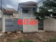 Imóvel Cód. 49342 ALTOS DA CIDADE