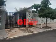 Imóvel Cód. 49383 PARQUE VISTA ALEGRE