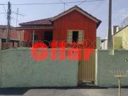 Imóvel Cód. 49394 INDEPENDENCIA