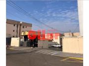 Imóvel Cód. 49464 RESIDENCIAL AGUA DA GRAMA NOVA ESPERANÇA