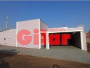 Imóvel Cód. 49477 ISAURA PITTA GARMS