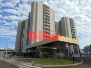 Imóvel Cód. 49685 QUINTA RANIERI GOLD QUINTA RANIERI