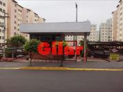 Imóvel Cód. 49703 JARDIM DOS DUQUES JARDIM MARAMBA