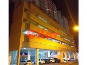 Imóvel Cód. 49740 STUDIUM RESIDENCE AEROPORTO