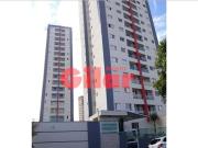 Imóvel Cód. 49757 FELICITÁ VILA UNIVERSITARIA