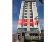 Imóvel Cód. 49769 PRAÇA DO POETA JARDIM CONTORNO