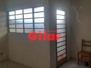 Imóvel Cód. 49770 HIGIENOPOLIS