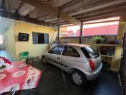 Imóvel com 02 Casas Amplas Jardim dos Manacas...