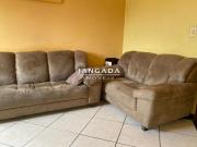 Imovel Com 02 Casas No Mesmo Terreno E 3 Vagas – Ideal...