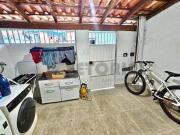 Imóvel com 03 casas individuais à venda, 145 m² por R$...