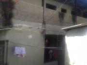 IMOVEL COM 03 MORADIAS
