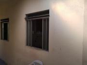 IMOVEL COM 04 MORADIAS BEM LOCALIZADO