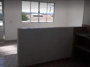 Imóvel com 10 casas para renda à venda, 300 m² por R$...