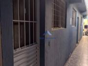 Imóvel com 12 casas de Renda à venda, 250 m² por R$...