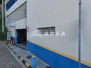 Imóvel com 1 mês de locação grátis! * vaga de garagem no...