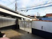 Imóvel com 2 casas a venda no Parque Zabani Santa...