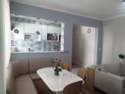 Imóvel com 2 casas à venda por R$ 1.200.000 Jardim...