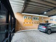 Imóvel com 2 casas de 3 quartos + suíte no centro de São...