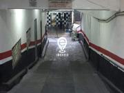 Imóvel com 2 escritórios, e estacionamento à venda,...