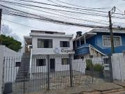 IMÓVEL COM 2 RESIDÊNCIAS NA FREGUESIA DO Ó