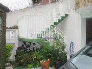 Sobrado com 4 dormitórios à venda, 300 m² por R$...