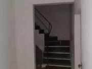 Imóvel com 3 andares, total de 146m2, 02 banheiros,...