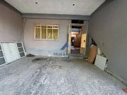 Imóvel com 3 casas à venda, 180 m² por R$ 460.000 Jardim...