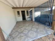 Imóvel com 3 casas à venda ideal para investimento