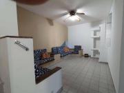 Imóvel com 3 casas de Renda à venda, 170 m² por R$...