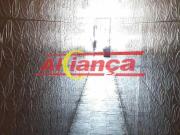 IMÓVEL COM 3 CASAS E UM SALÃO COMERCIAL NO JD. SANTA...