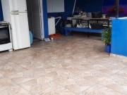 Imóvel Com 3 Casas Em Barueri, Parque Viana