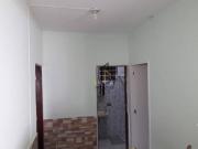 Imóvel com 3 Casas no Jardim dos Álamos – Ideal para...