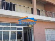Imóvel com 3 Casas para Renda Extra Vila Yolanda