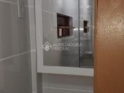 Imóvel com 3 dormitórios