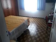 Imóvel com 3 moradias e 1 salão, área total 253 m2, 5...