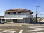 Imóvel com 3 Quartos e 2 banheiros à Venda, 379 m² por...