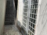 Imóvel com 4 Casas para Renda a 500 mts do Bergamini!