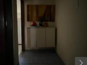 Imóvel com 4 casas para venda em Taboão da Serra SP Imóvel com 4 casas para venda em Taboão da Serra SP