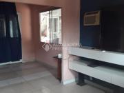 Imóvel com 4 dormitórios