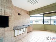 Imóvel com 4 dormitórios à venda, 350 m² Santa...